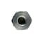 Bendix Air Brake Valve, 226691N 226691N - alternate 6